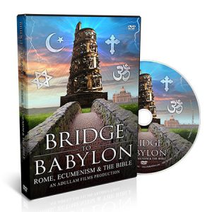 Bridge new
