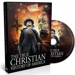 True Christian History