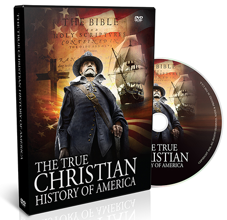 True Christian History