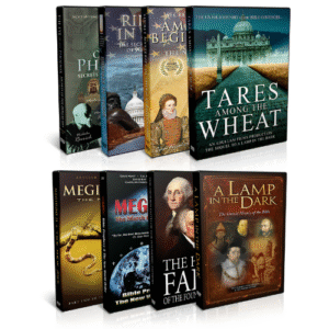 The Chris Pinto Collection