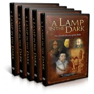 lamp 5 pack