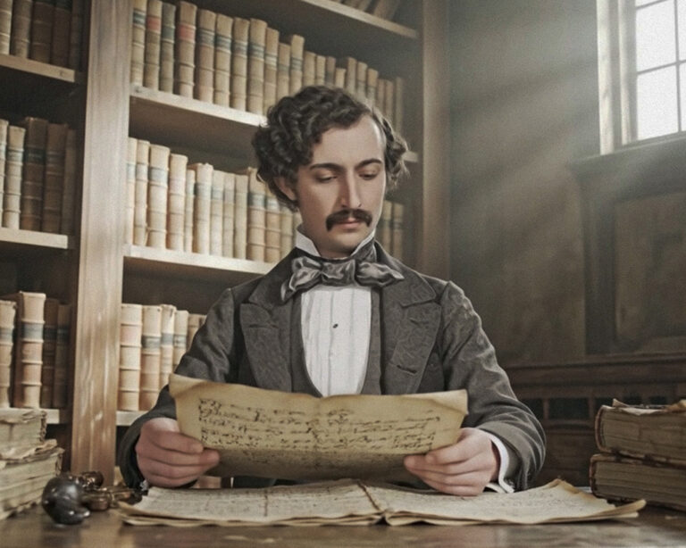 ANSWERING DR. DANIEL B. WALLACE on CODEX SINAITICUS, TISCHENDORF, and the SIMONIDES Affair